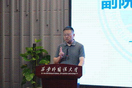 2025-06-26 14:53:03.290000