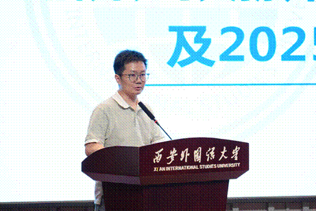 2025-06-26 14:51:55.957000