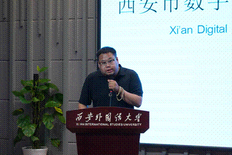 2025-06-26 14:53:38.448000