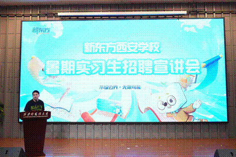 2025-06-26 14:53:38.247000