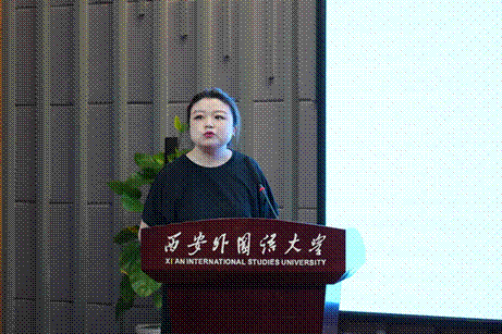 2025-06-26 14:52:12.015000