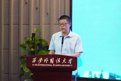 2025-06-26 14:51:23.297000