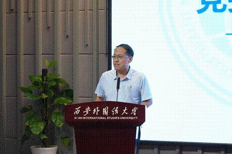 2025-06-26 14:53:21.486000